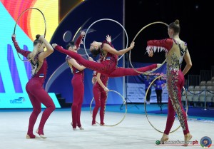 estonia est foto simone ferraro sfa 6158 copia